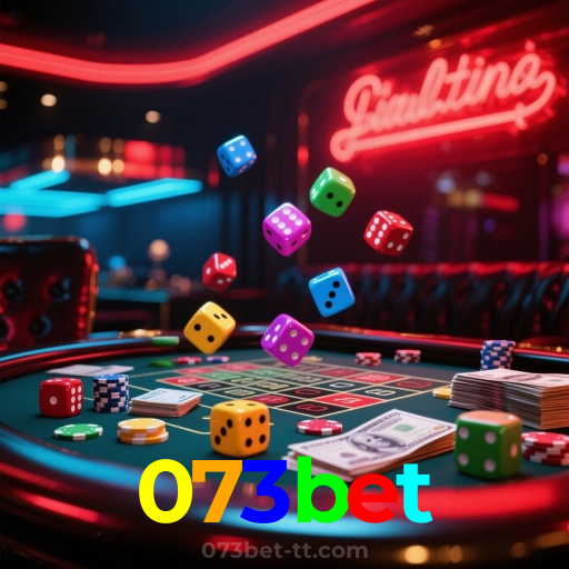 073bet：Jogue poker e aposte no futebol ao vivo para grandes vitórias!