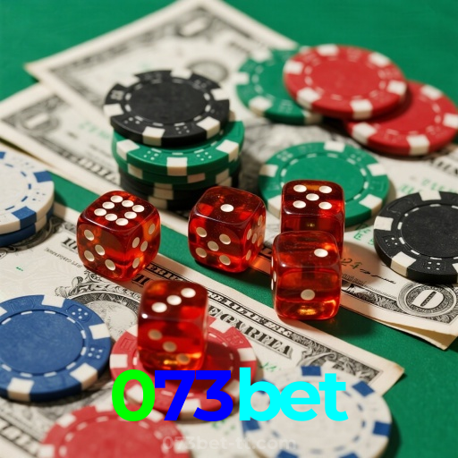 073bet：Desafie a roleta e ganhe prêmios incríveis no nosso cassino!