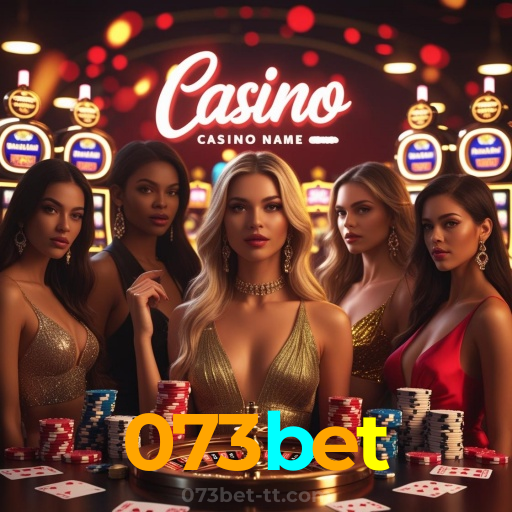 073bet：Jogue poker online e mostre seu talento nas cartas!
