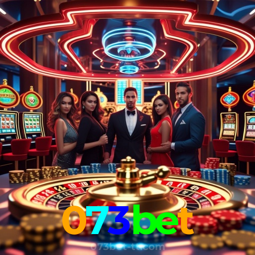 073bet:Apostas emocionantes no futebol e diversão garantida com roleta e poker!