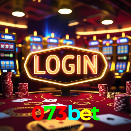 073bet:Jogue slots, poker e aposte no futebol online para grandes prêmios!