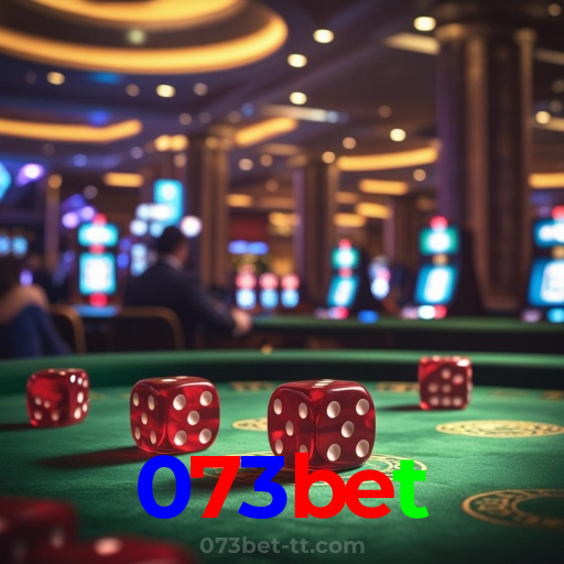 073bet：Aposte no futebol online e conquiste sua maior vitória!
