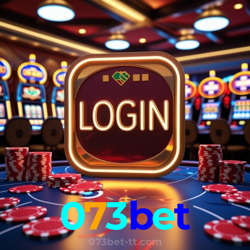 073bet：O cassino online mais seguro para apostas em futebol e diversão com roleta!
