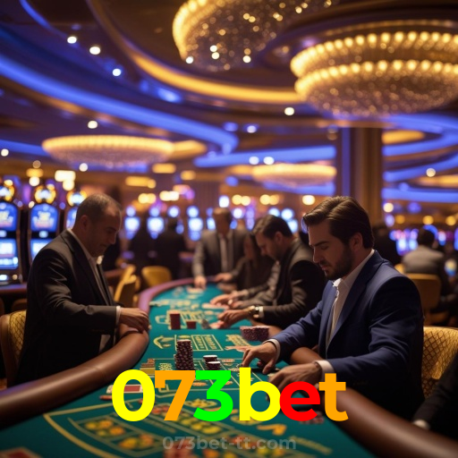 073bet:O melhor cassino online com apostas ao vivo em futebol e jogos de cassino!