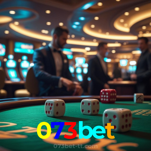 073bet：Ganhe no blackjack, aposte no futebol e vença com grandes prêmios!