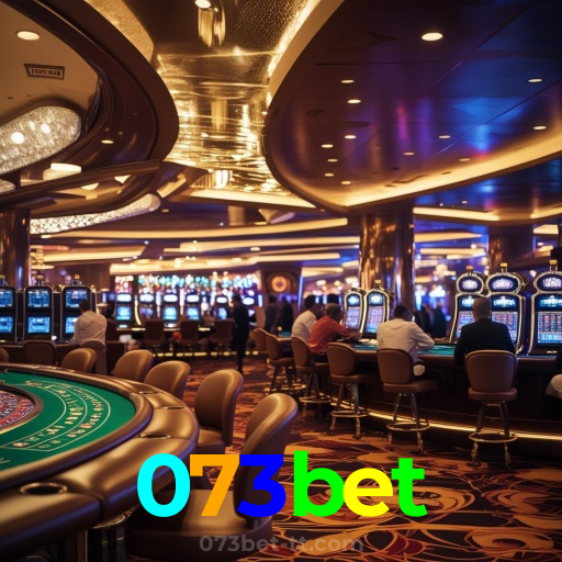 073bet:Aposte no futebol e ganhe com os melhores jogos de cassino como poker e roleta!