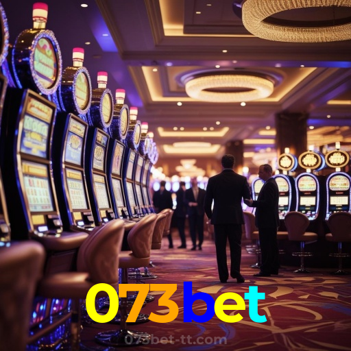 073bet:No futebol online, a vitória está a um clique de distância!