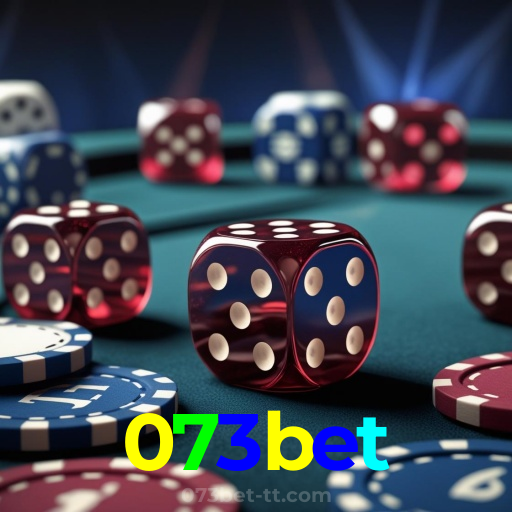 073bet：Jogue futebol online e sinta a emoção de ser campeão!