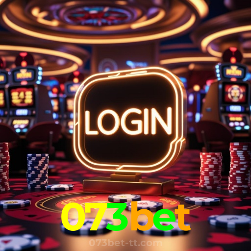 073bet:As slots mais emocionantes estão esperando por você! Vença agora!