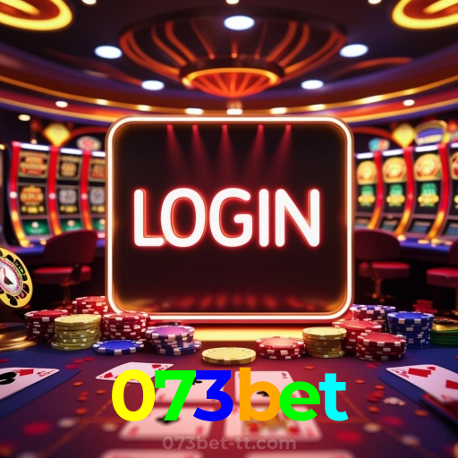 073bet:Aposte no futebol e ganhe prêmios fantásticos em blackjack e roleta!