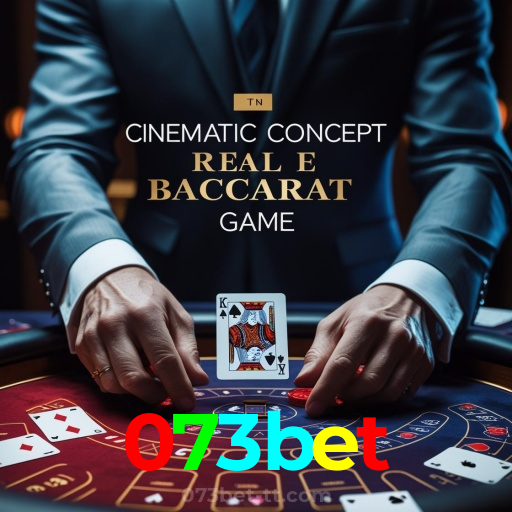 073bet:Aposte no futebol online e conquiste prêmios incríveis!