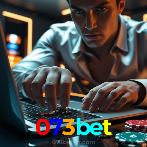 073bet:Jogue futebol online e faça gols de prêmios incríveis!