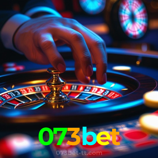073bet:O futebol nunca foi tão divertido! Aposte nas melhores partidas e vença!