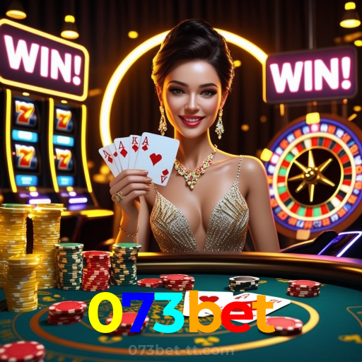 073bet:Entre na ação! Aposte nas melhores mesas de roleta!