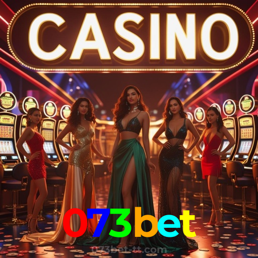 073bet：Jogue slots, blackjack e aposte ao vivo no futebol com segurança!