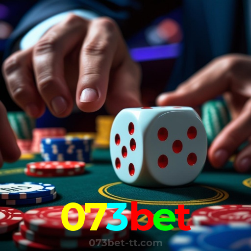 073bet:Encontre a sorte nas nossas roletas e ganhe prêmios incríveis!