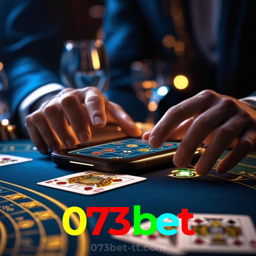 073bet:Jogue futebol online e conquiste vitórias ao estilo campeão!