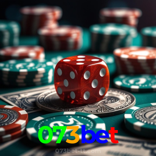 073bet:Jogue futebol online e vença grandes prêmios agora!