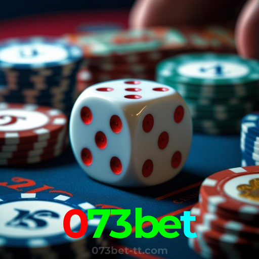 073bet:Aposte nas roletas e leve o jackpot para casa!