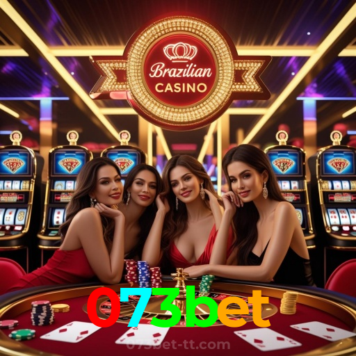 073bet:Jogue slots e aposte no futebol ao vivo para vitórias emocionantes!