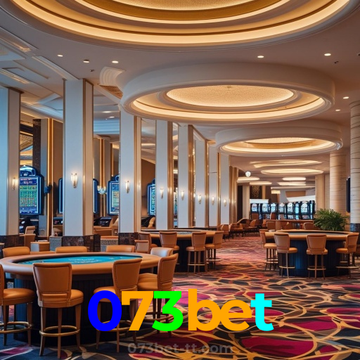 073bet:Sua sorte está no cassino online com jogos como poker e apostas no futebol!
