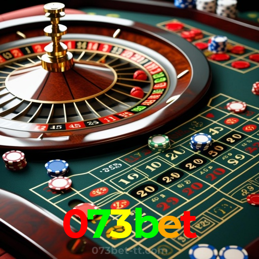 073bet:Divirta-se com blackjack e apostas no futebol online, onde a sorte está ao seu lado!