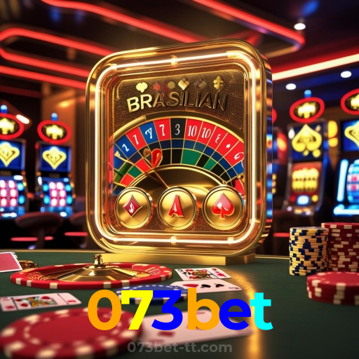 073bet:Aposte no futebol e ganhe com os melhores jogos de cassino como poker e roleta!