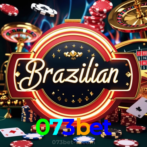 073bet:Aposte no seu time de futebol e ganhe no blackjack e roleta online!