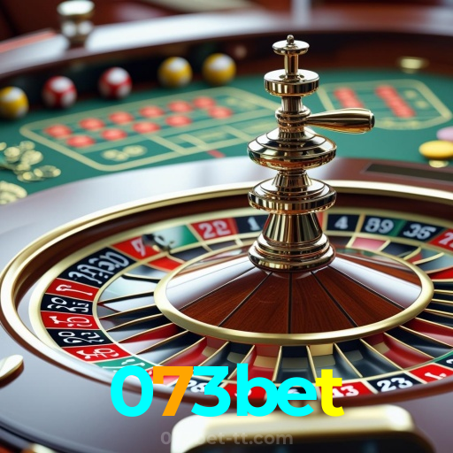 073bet:A vitória no futebol online está esperando por você!