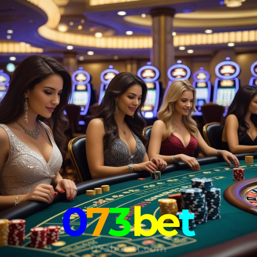 073bet:Cada giro nas slots é uma chance de grandes vitórias!