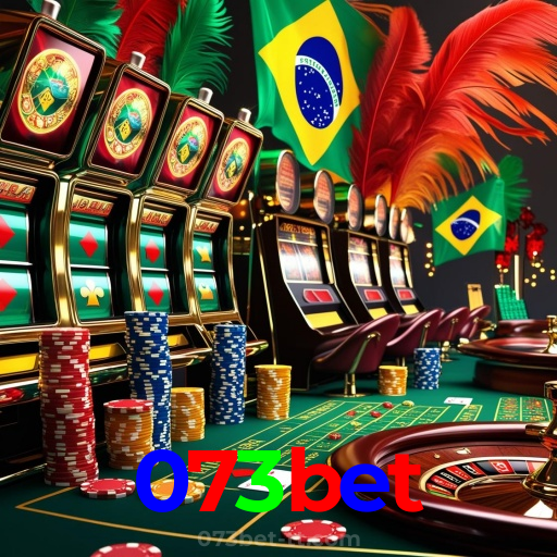 073bet:Jogue slots, aposte no futebol e ganhe no melhor cassino online!