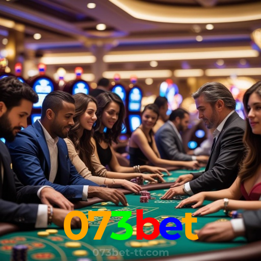 073bet：Aposte no futebol e jogue blackjack para grandes vitórias!