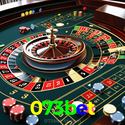 073bet:Jogue futebol digital e conquiste prêmios incríveis!