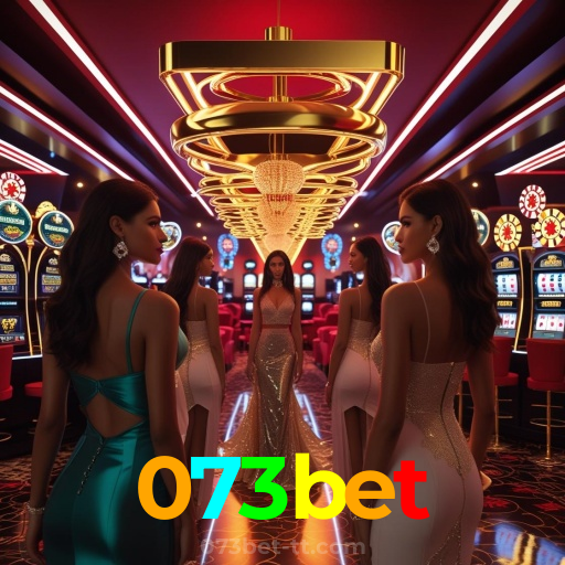 073bet:Jogue as melhores slots e conquiste jackpots épicos!
