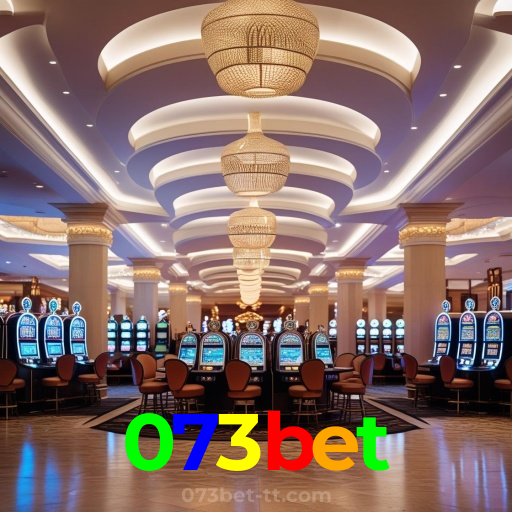 073bet:O futebol digital está em alta! Aposte agora e conquiste prêmios incríveis!