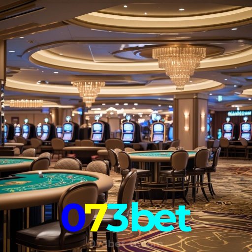 073bet:Vença no futebol digital! Aposte nos melhores jogos e conquiste grandes vitórias!