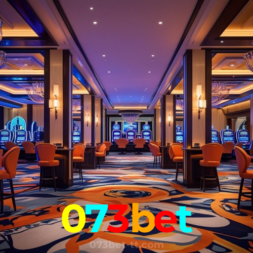 073bet:Apostas ao vivo no futebol e prêmios épicos nos jogos de cassino!