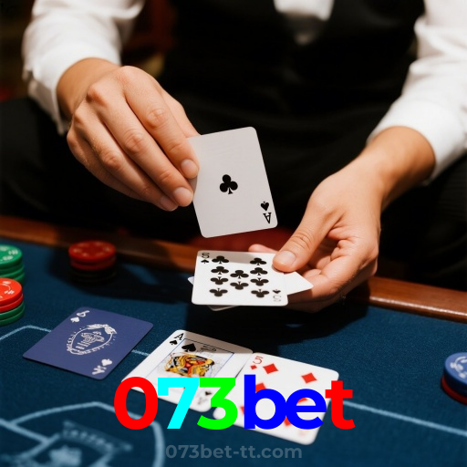 073bet：Gire as slots e conquiste jackpots de tirar o fôlego!
