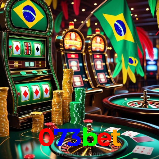 073bet:Sinta a adrenalina da roleta! Aposte e vença agora!