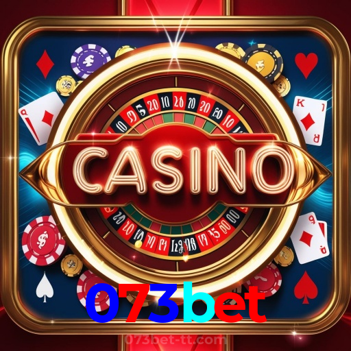 073bet:Vença no poker online! Prove que você é o mestre das cartas!