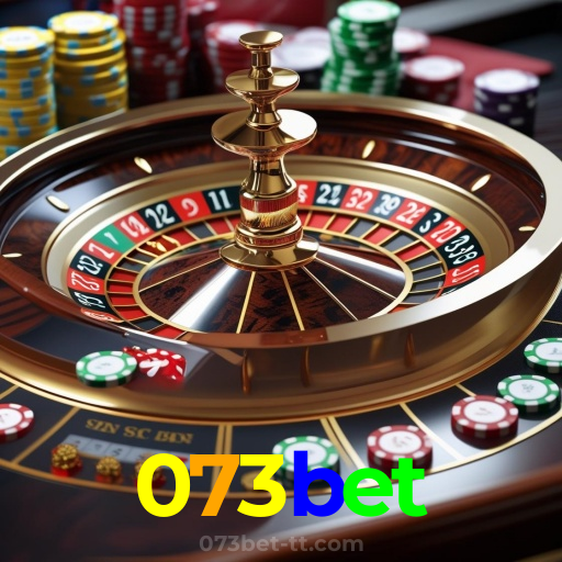 073bet:Jogue poker, aposte no futebol e ganhe prêmios ao vivo!