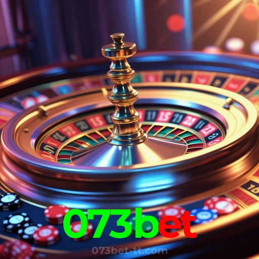 073bet:Aposte nas melhores slots e conquiste vitórias impressionantes!