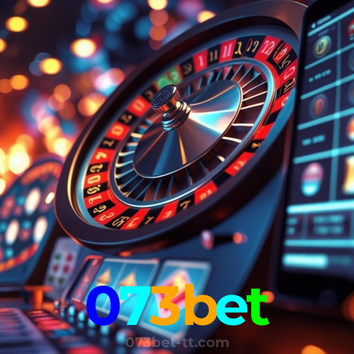 073bet:A adrenalina do futebol online é sua chance de ganhar!