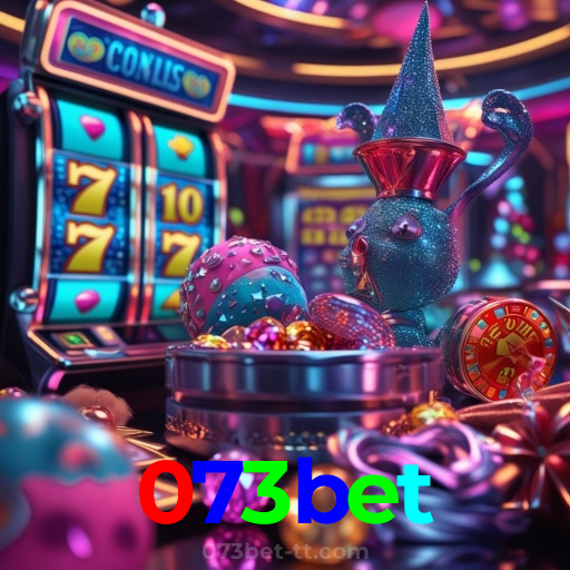 073bet:Apostas no futebol e grandes prêmios em roleta no cassino online!