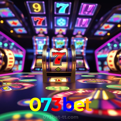 073bet:Jogue slots, ganhe no futebol e aposte com confiança no nosso cassino!
