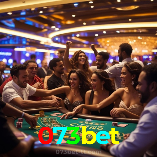 073bet：A sorte está ao seu lado! Aposte nas melhores opções e vença agora!