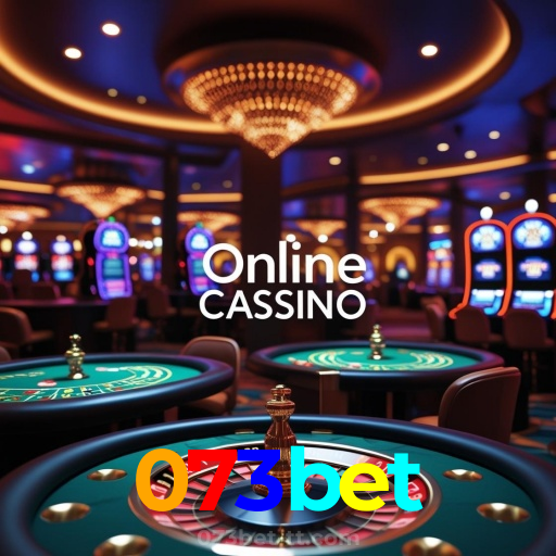 073bet:A emoção de jogar futebol online é ainda maior quando você vence!