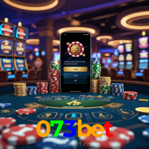 073bet:Jogue futebol online e tenha prêmios incríveis esperando por você!