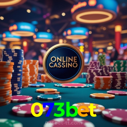 073bet:Vença no futebol digital! Aposte nos melhores jogos e conquiste grandes vitórias!