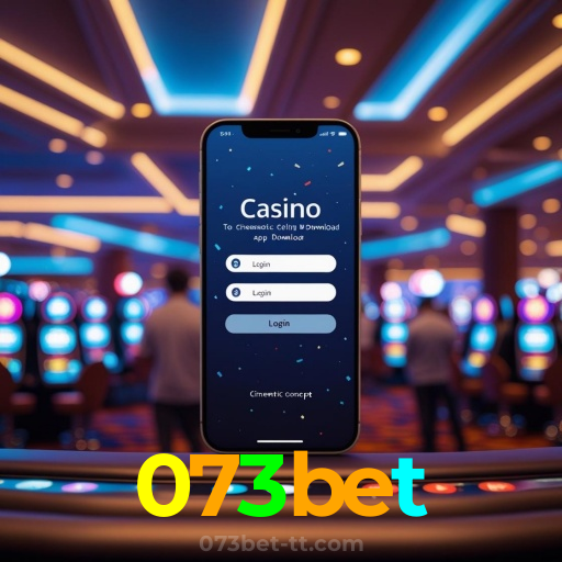 073bet:Jogue no cassino mais confiável com apostas em futebol e jogos emocionantes!